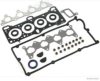 HERTH+BUSS JAKOPARTS J1240330 Gasket Set, cylinder head